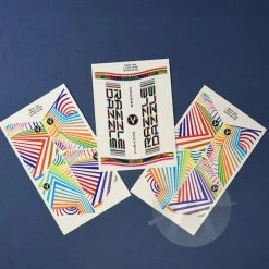 Razzle Dazzle 28 Razzle Dazzle -Rocket Model Toys 455a711df6952402d7a49850435aa982.image .700x700