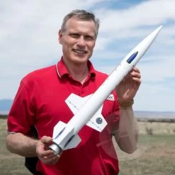 DYNASTAR Orion -Rocket Model Toys 458576b85b360fa62eb7c23113550646.image .700x700