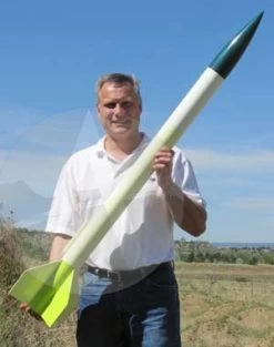 IRIS High Power Payloader -Rocket Model Toys 458ba4617a024543264c7c8a06f265cc.image .300x380