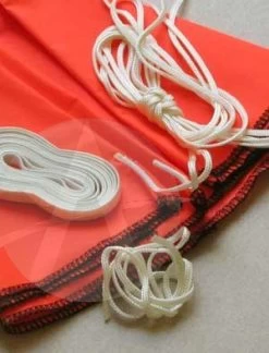 Star Fighter 152 -Rocket Model Toys 45cbbd05ffa62523338ca912e390ea1b.image .300x394