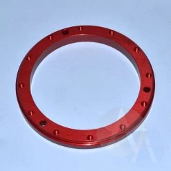 4" - 75mm Thrust Plate