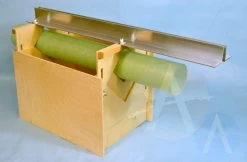 Large Guillotine Fin Jig -Rocket Model Toys 460ccea07f7e9a7a32ed23fd82787656.image .650x427