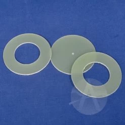 Journey 75 -Rocket Model Toys 46bc11911cbfdf330fce7cf7e88cab47.image .700x700