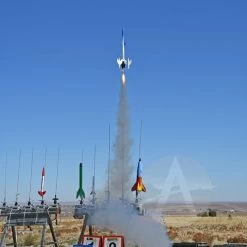 Estes Super Mars Snooper 22 Estes Super Mars Snooper -Rocket Model Toys 47198ba222117969c614442b7a5f14dc.image .700x700