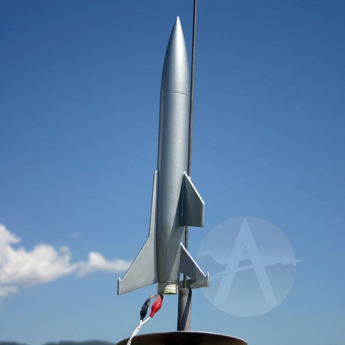 Space Ark Jr. 10 Space Ark Jr. - Image 8