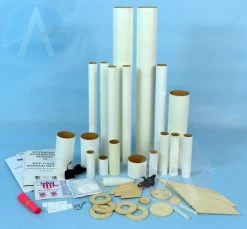 Piston Stager 21 Piston Stager -Rocket Model Toys 47849cfa3a1a386eaa747e25772e5cee.image .700x648