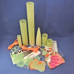 Level-2 -Rocket Model Toys 47976d8ef110b63d9795d8839e36bee8.image .700x700