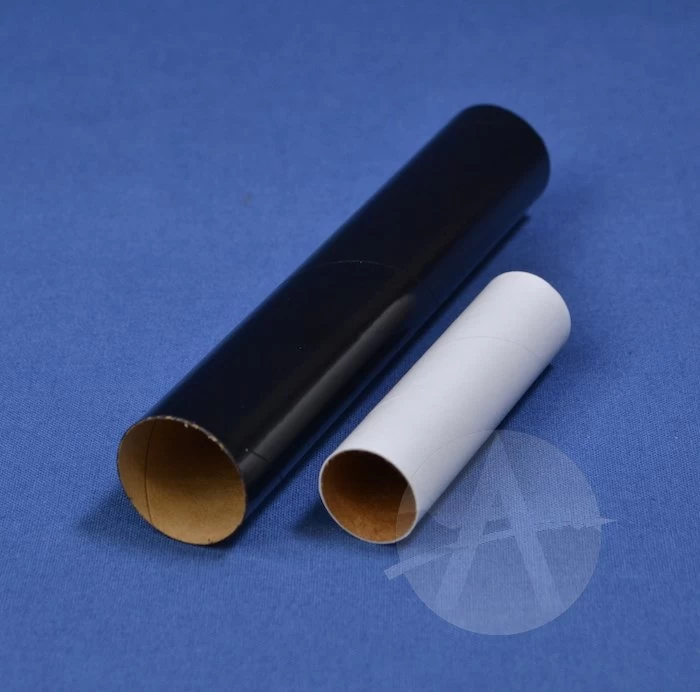 Estes ALPHA III - 12 Pack 11 Estes ALPHA III - 12 Pack - Image 9