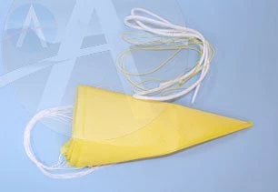 Quest Big Dog 9 Quest Big Dog - Image 7