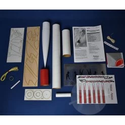 Peregrine Jr. -Rocket Model Toys 480293d34facdd83e11c10ce32be2344.image .700x700