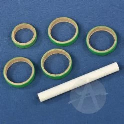 Aspire 34 Aspire -Rocket Model Toys 483a3679d2525435708be61a46c27a78.image .700x700