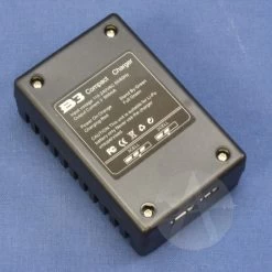 7.4v 2 Cell Battery Charger (1/pk) 12 7.4v 2 Cell Battery Charger (1/pk) -Rocket Model Toys 4842ccbf8e3f952092acf42c7926ebac.image .700x700