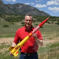 DYNASTAR Flamethrower -Rocket Model Toys 4845a109f2bb8d44f777880a5f67d89e.image .700x700