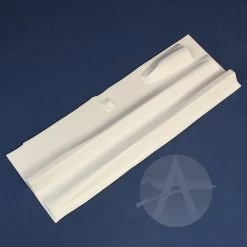 X-15 Rocket Plane -Rocket Model Toys 4847671523fa669e22bf02e9e2b3725c.image .700x700