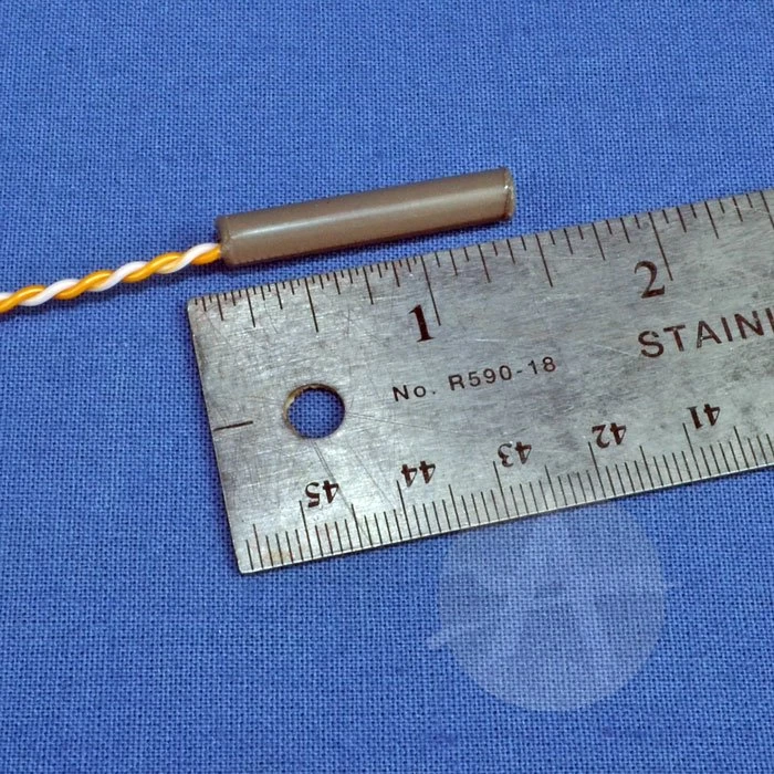 Fat Boy Starters 4 Fat Boy Starters - Image 2