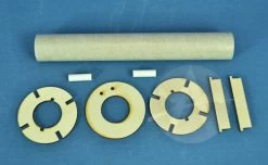 Hobgoblin -Rocket Model Toys 494a0aaf5610948166703b8075a2f44f.image .700x432