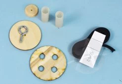 Hi-Test 3100 -Rocket Model Toys 4985837d3e4e96ff5c8d20089539d77b.image .700x482