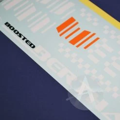 Estes Boosted Bertha -Rocket Model Toys 49da26e221af702fb62e6b987aa501e3.image .700x700