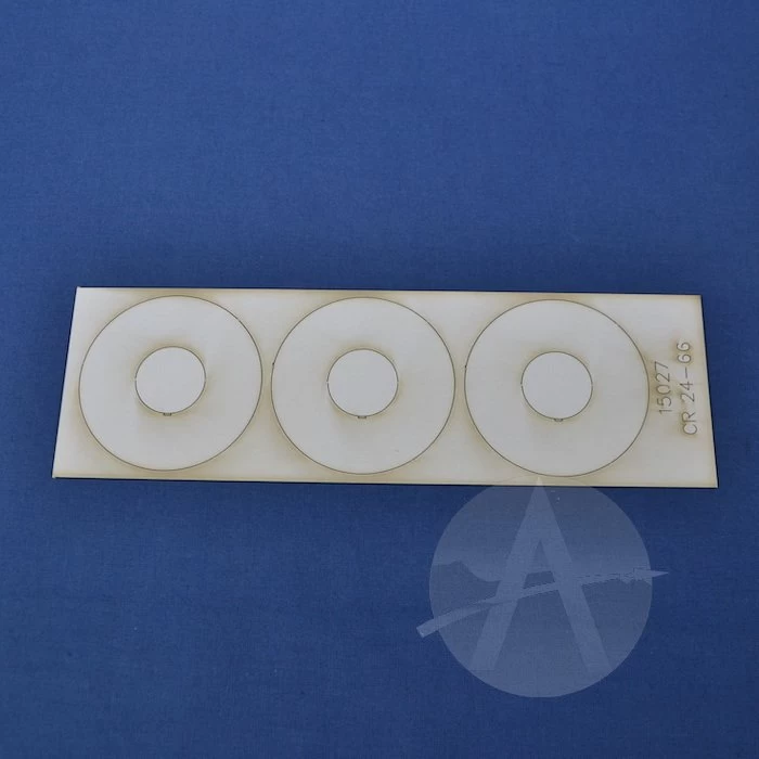 DYNASTAR Sky-Torpedo 10 DYNASTAR Sky-Torpedo - Image 8