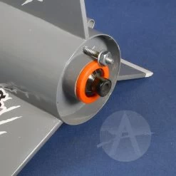 DYNASTAR Amarok -Rocket Model Toys 49e80c399773365480f492f667275009.image .700x700