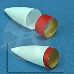 Spek -Rocket Model Toys 4a07a5df7245da29f82a6388c1103bca.image .318x318