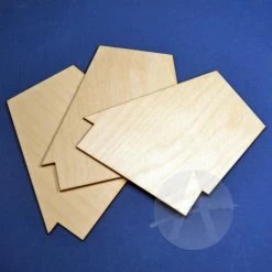 LOC Magnum 28 LOC Magnum -Rocket Model Toys 4a21667697cdab22b29d4e7721366f61.image .700x700