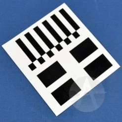 Corporal -Rocket Model Toys 4a220023024a8bf7222c6e808c36f2b9.image .700x700