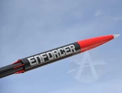 Enforcer -Rocket Model Toys 4a28c02ad90d2bb70a7088481ce4893b.image .700x536