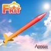 Frit - Single Stage Payload Altitude -Rocket Model Toys 4a4cefa60bf7e520552d91ec5c11acf2.image .700x700