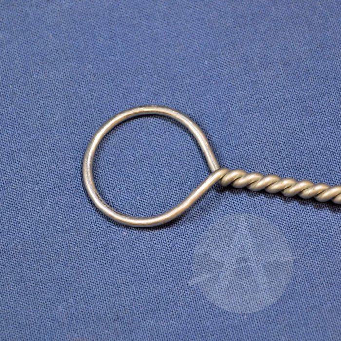 54mm Motor Tube Brush 5 54mm Motor Tube Brush - Image 3