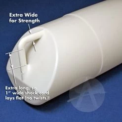 Katana 30 Katana -Rocket Model Toys 4ab0361e1acc4d7fd961b44927292e9f.image .700x700