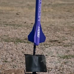 Messier 76 TSR -Rocket Model Toys 4ab20c62fe88e3dd2db7a748266a0d94.image .700x700