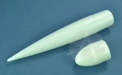 2023-2024 ARC (TARC) Bulk Pack Of Parts 28 2023-2024 ARC (TARC) Bulk Pack Of Parts -Rocket Model Toys 4ab8fd3ad91e0f35b4f15a4b69ca57c0.image .700x432