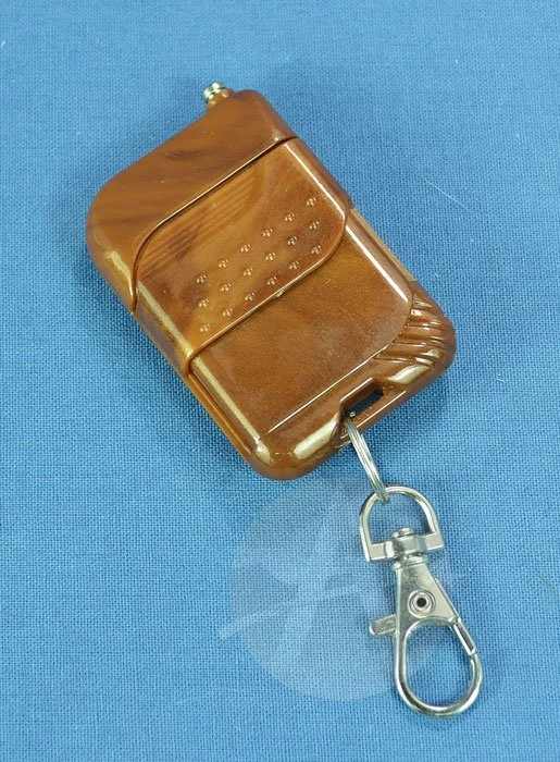 Wireless Launch Control System 6 Wireless Launch Control System - Image 4