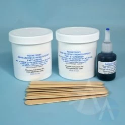 G5000 RocketPoxy - 2-Pint Package