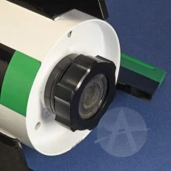 LOC 38mm Retainer 10 LOC 38mm Retainer -Rocket Model Toys 4b2aa5cba08dac80c9bb1932539b6593.image .700x700