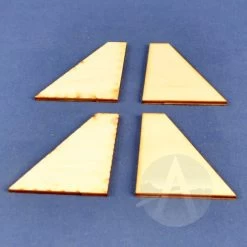 Nike Zeus -Rocket Model Toys 4b6e90203c00795563cd2146b2023663.image .700x700