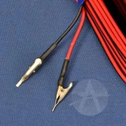 LaunchMaster™ Launch Controller -Rocket Model Toys 4bac663fb425b6e476293f0fcc478d9d.image .700x700