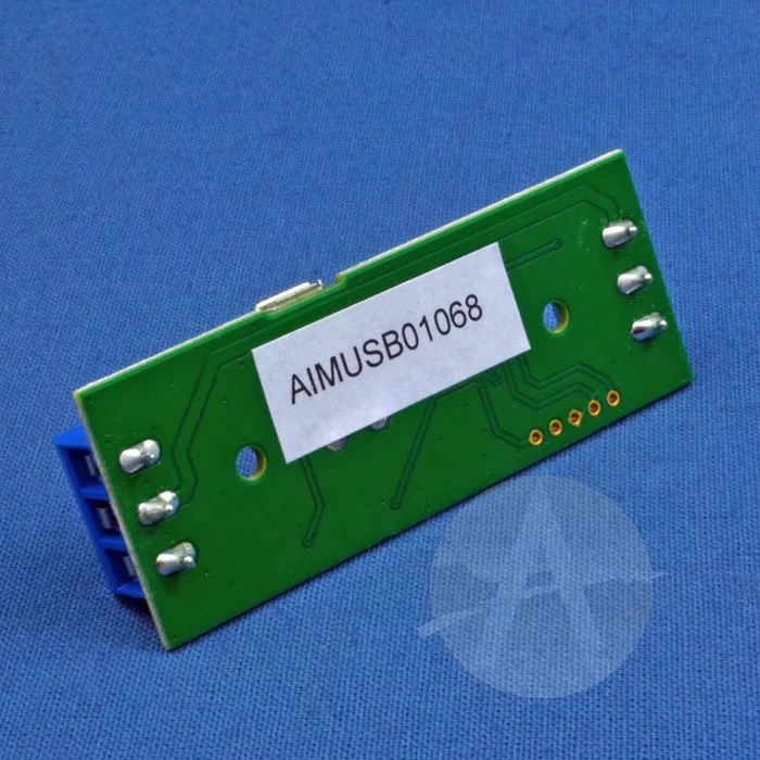 Entacore AIM Dual Deployment Altimeter 4 Entacore AIM Dual Deployment Altimeter - Image 2