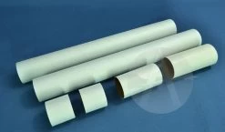 Two The Limit -Rocket Model Toys 4bd24a724f73e1f00860a6af5e627207.image .700x410