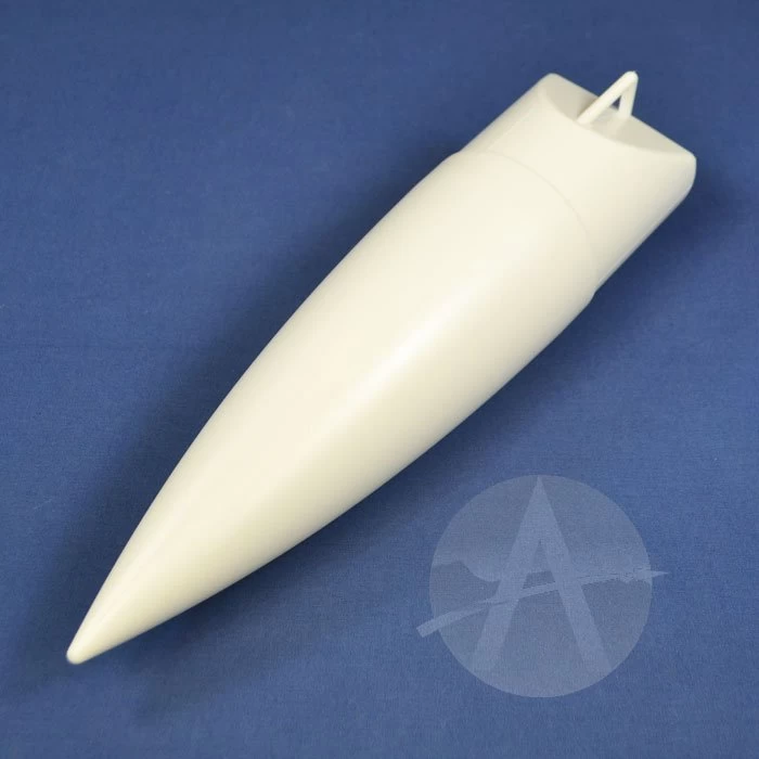 Estes Big Daddy 16 Estes Big Daddy - Image 14