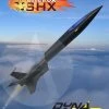 DYNASTAR Firefox SHX 2 DYNASTAR Firefox SHX -Rocket Model Toys 4be6f2dae5a7c5fe3a0f86fc9aaa8480.image .300x400