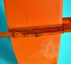 Stratus Gale 33 Stratus Gale -Rocket Model Toys 4c16335b0f7d9b636ef9b685ad47cf0d.image .700x636