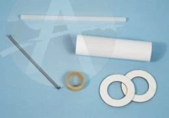 Blue Shift -Rocket Model Toys 4c4116a06c311a6bb01cd5aa277ff0fc.image .315x219