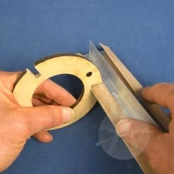 Mega Initiator -Rocket Model Toys 4c83c53aa27fbfea0774832e5c7b9d11.image .700x699