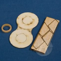 Dr Zooch Saturn V 27 Dr Zooch Saturn V -Rocket Model Toys 4cb60502f2317c2d60bceae6bd45eac3.image .700x700