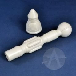 Estes Destination Mars - Mars Longship 22 Estes Destination Mars - Mars Longship -Rocket Model Toys 4cb8b76971e559eac8175ecd44b0ab21.image .700x700