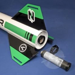 LOC 54mm Retainer -Rocket Model Toys 4ccbad7dbf41381cf736d1e08e7302e1.image .700x700