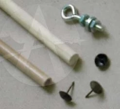 3FNC -Rocket Model Toys 4cde205b7c24b2f50fb8ef76221fba03.image .300x272