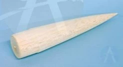 Red Star -Rocket Model Toys 4ce8fbb713dafe25292fbceaa436b39e.image .306x166